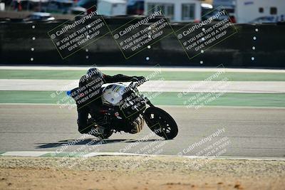 media/Oct-25-2025-2WTD (Sat) [[1e4a1f2fa2]]/B Group/Session 4 (Turns 3 and 4)/